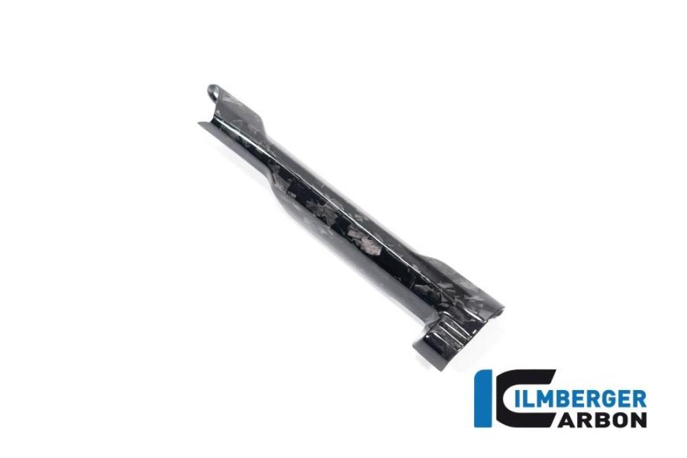 Brake-pipe Cover BDC glossy BMW R 1300 GS from 2023