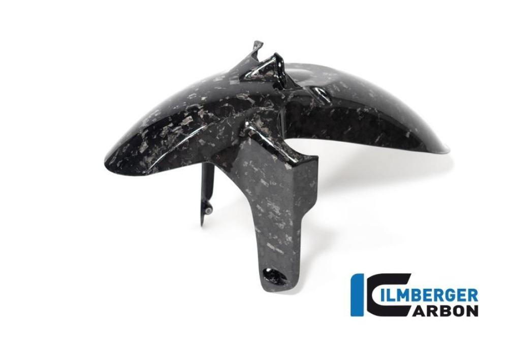 Front fender BDC glossy BMW R 1300 GS from 2023