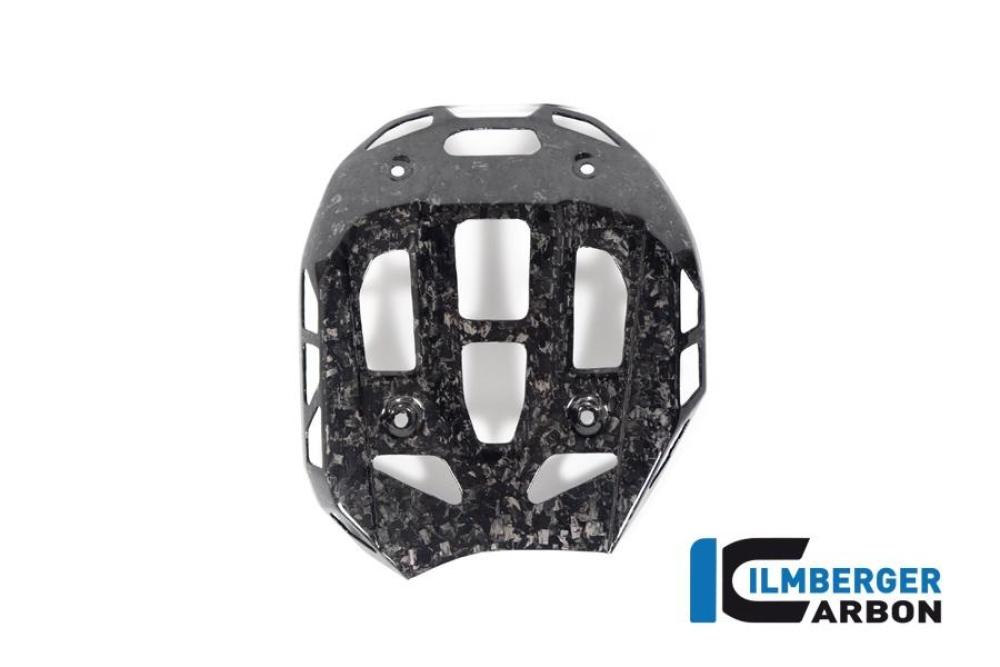 Unterer Motorschutz BDC glänzend BMW R 1300 GS ab 2023