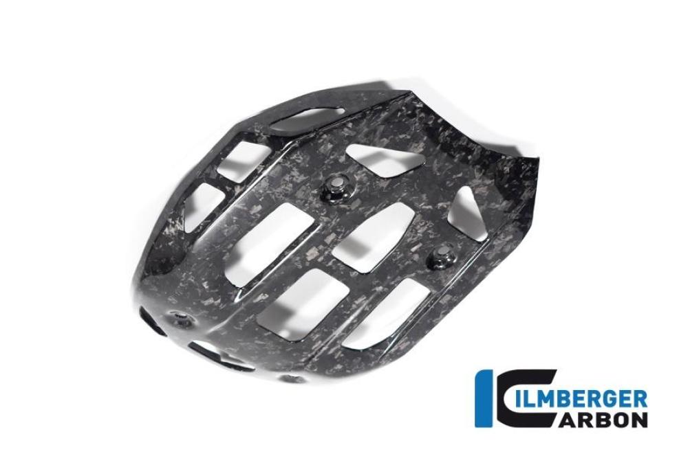 Unterer Motorschutz BDC glänzend BMW R 1300 GS ab 2023