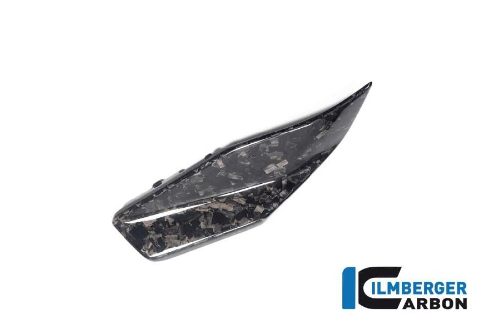 Tankabdeckung unten links BDC glänzend BMW R 1300 GS ab 2023