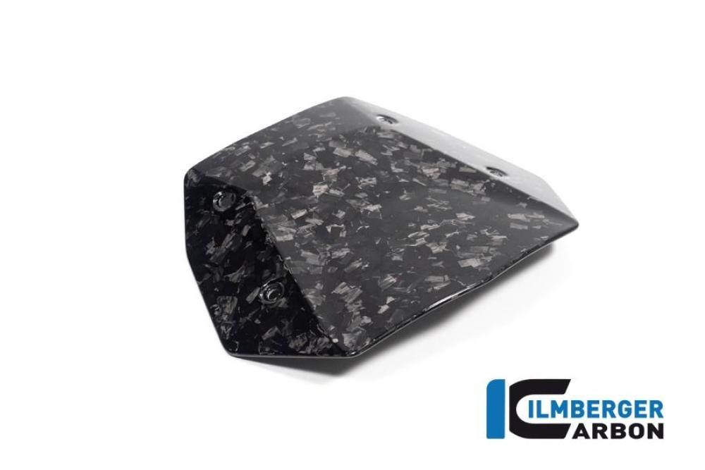 Windshield BDC glossy BMW R 1300 GS from 2023