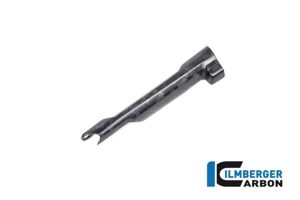 Brake-pipe Cover BDC matt BMW R 1300 GS from 2023