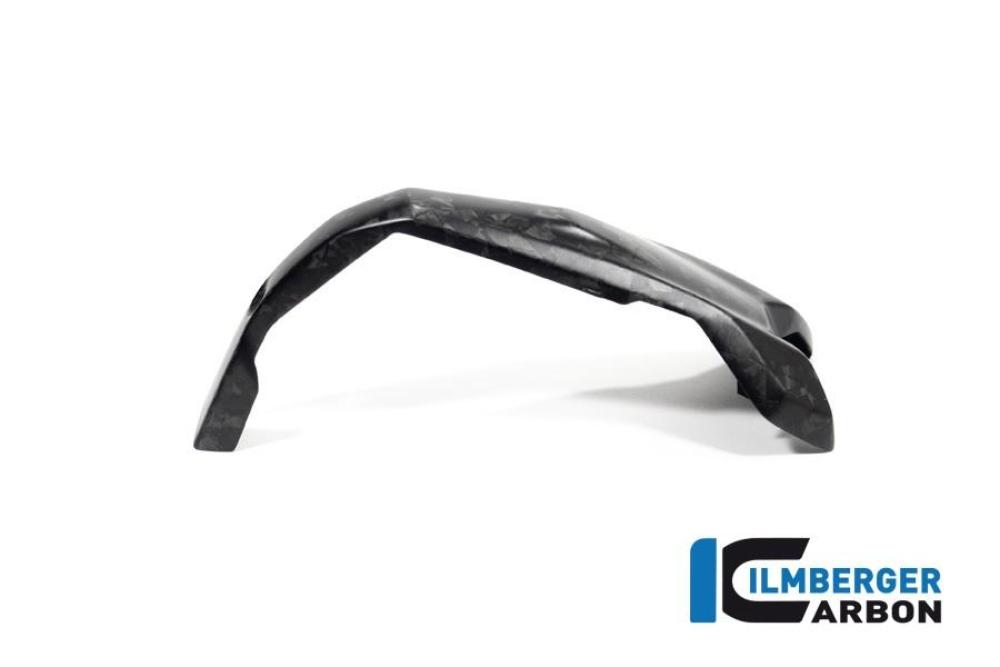 Spark plug cap cover right BDC matt BMW R 1300 GS from 2023