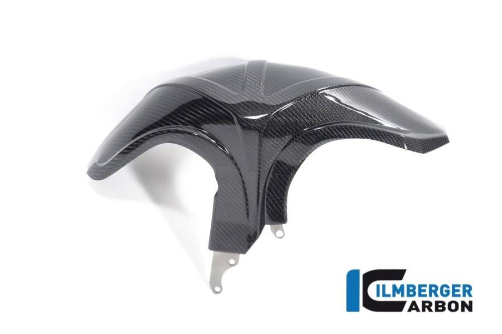 Rear fender glossy BMW R 1300 GS from 2023