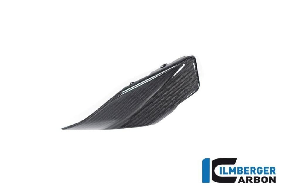 Lower tank cover right glossy BMW R 1300 GS from 2023