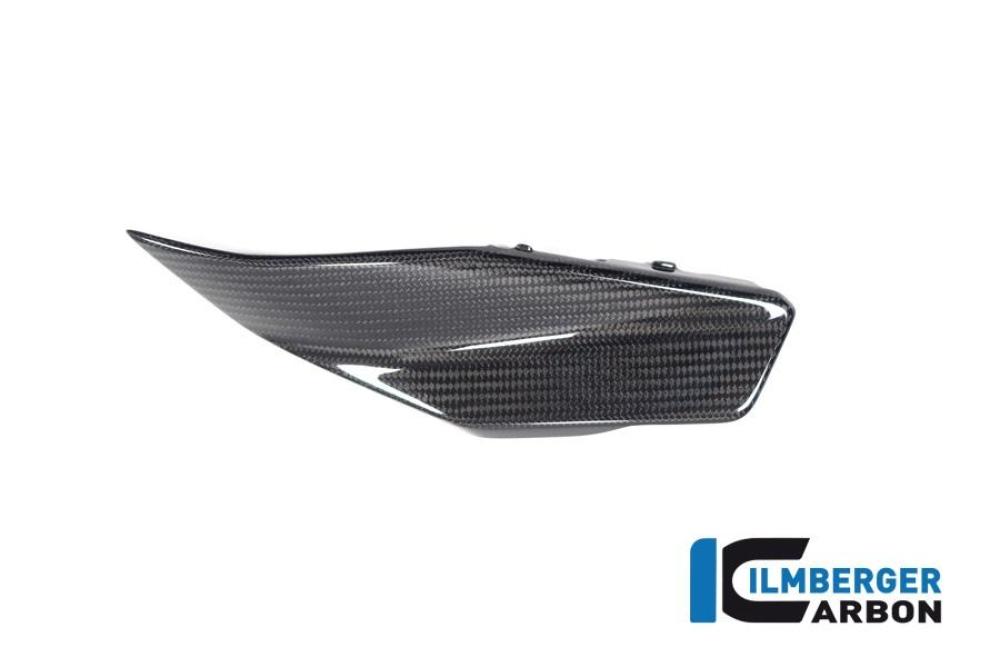Lower tank cover right glossy BMW R 1300 GS from 2023