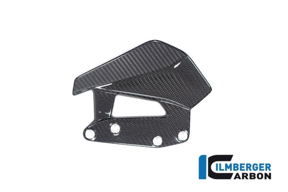 Windabweiser rechts glänzend BMW R 1300 GS ab 2023