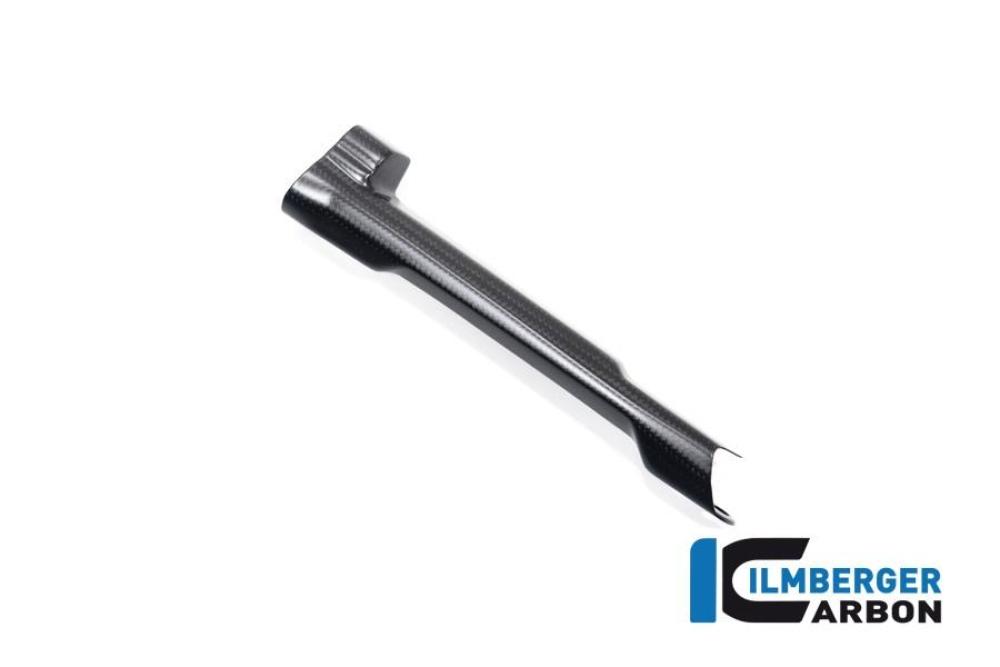 Brake-pipe Cover matt BMW R 1300 GS from 2023