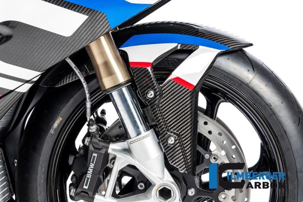 Kotflügel vorne BMW S 1000 RR ab Bj 2019