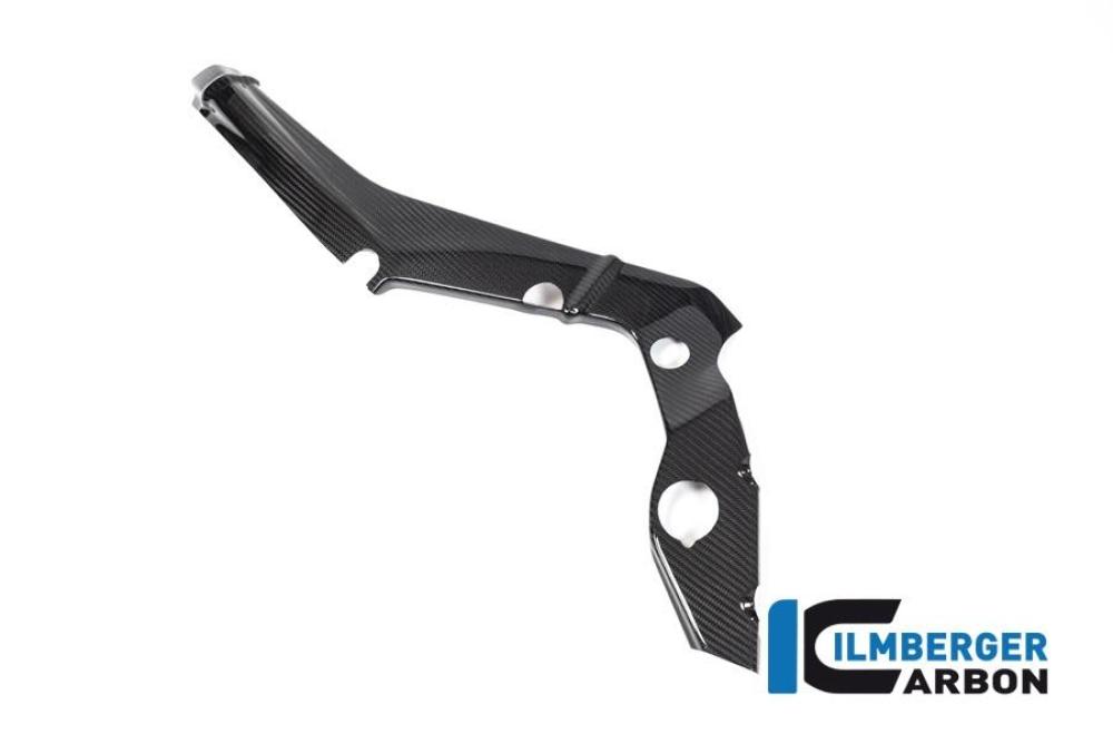 Rahmenabdeckung links kleine Version BMW S 1000 RR ab Bj 2019