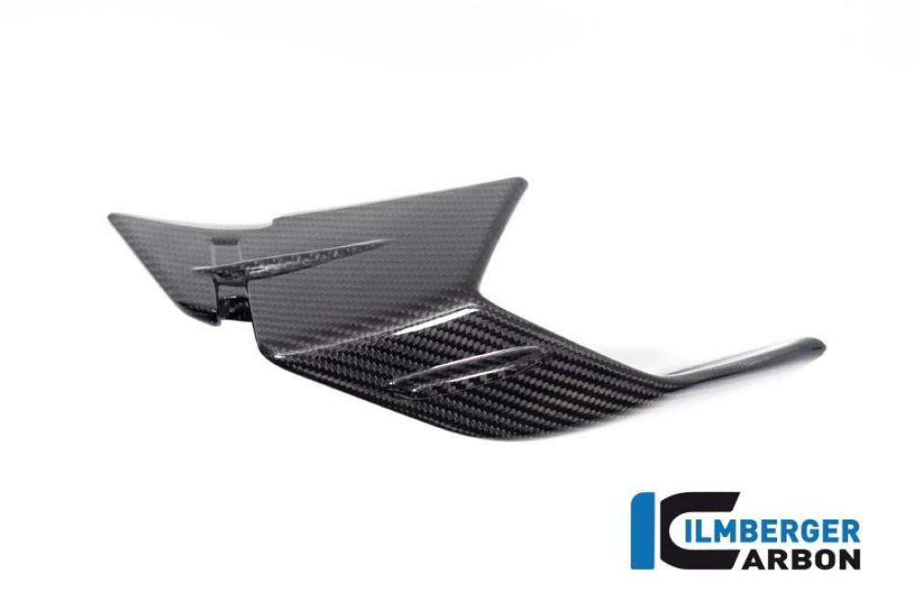 Winglet on the left sidefairing BMW S 1000 RR MY from 2023