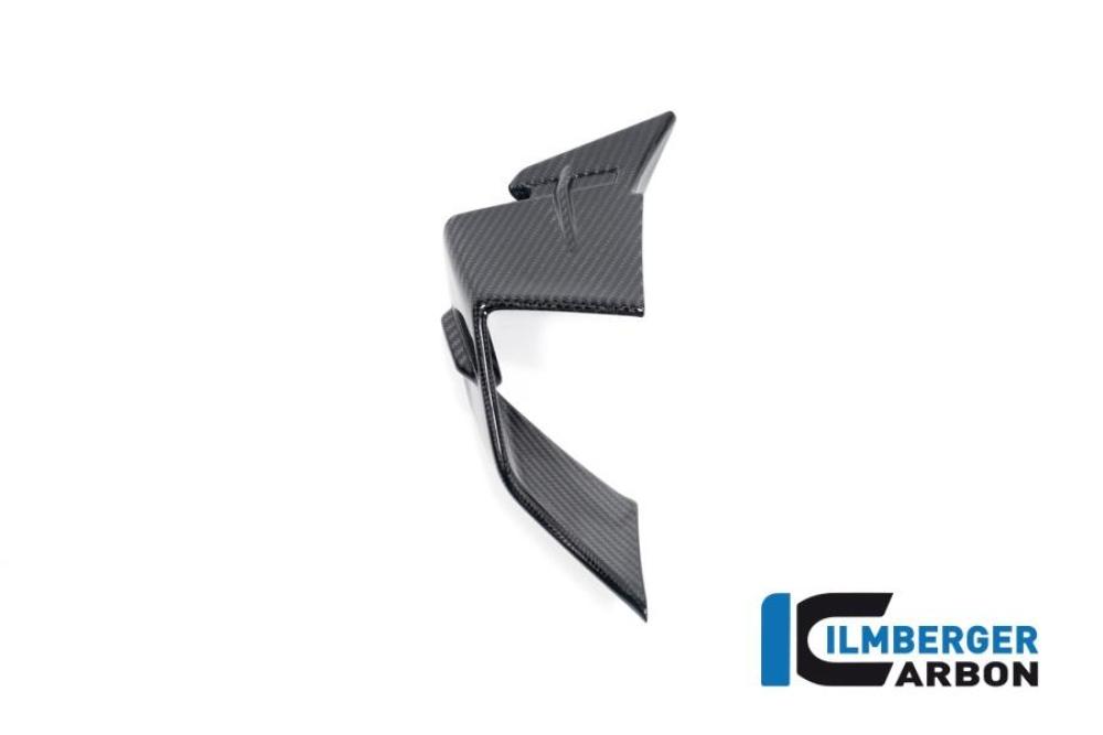 Winglet on the left sidefairing BMW S 1000 RR MY from 2023