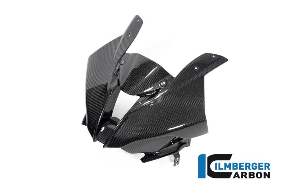 Front Fairing Racing BMW S 1000 RR MY from 2023