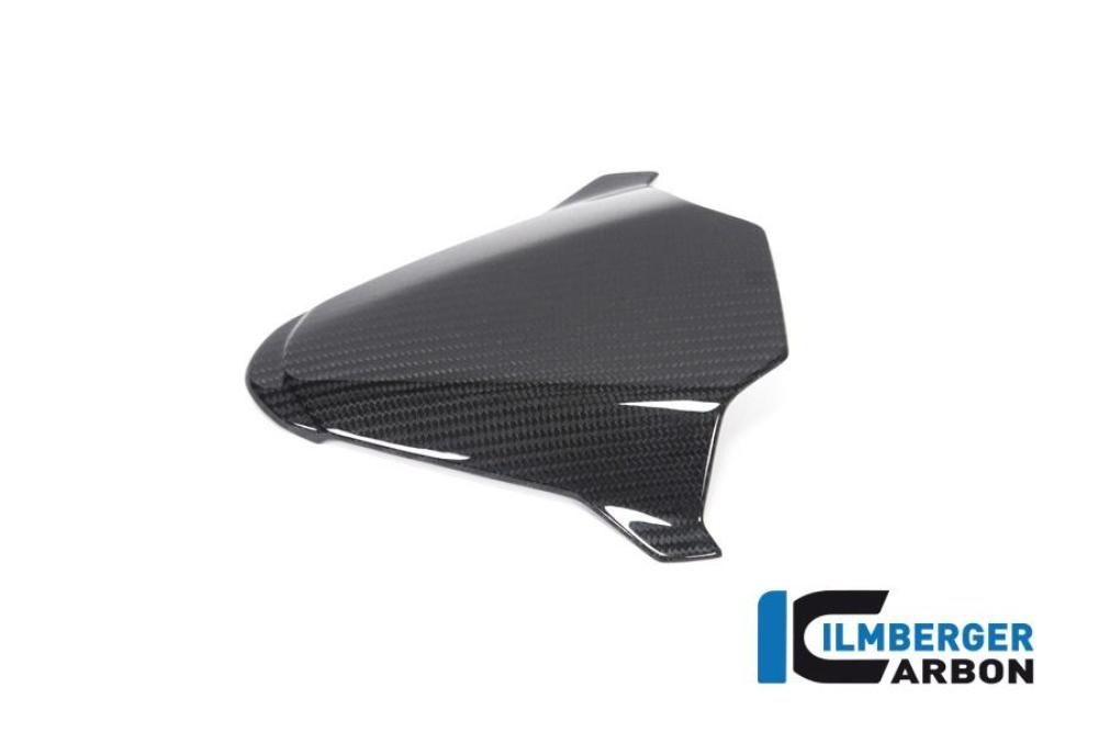 Armaturenabdeckung BMW M/S 1000 RR 2021