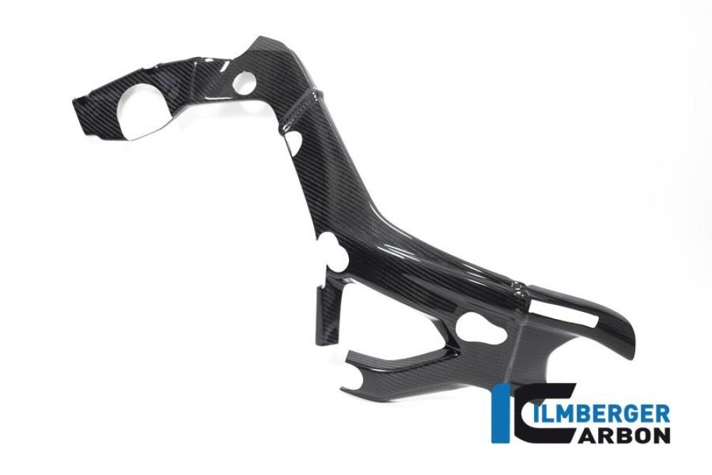 Rahmenabdeckung rechts grosse Version BMW S 1000 RR ab Bj 2019