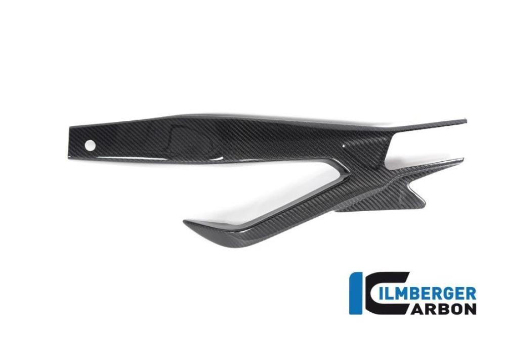 Schwingenabdeckung links BMW S 1000 RR ab Bj 2019