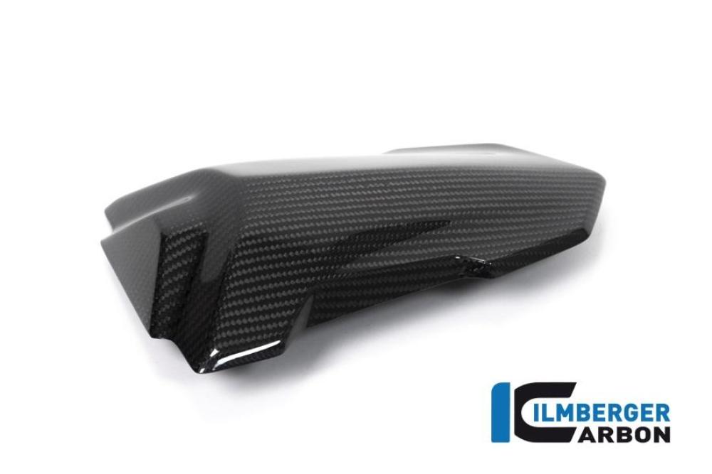 Passenger Seat Cover BMW S 1000 RR MY from 2019