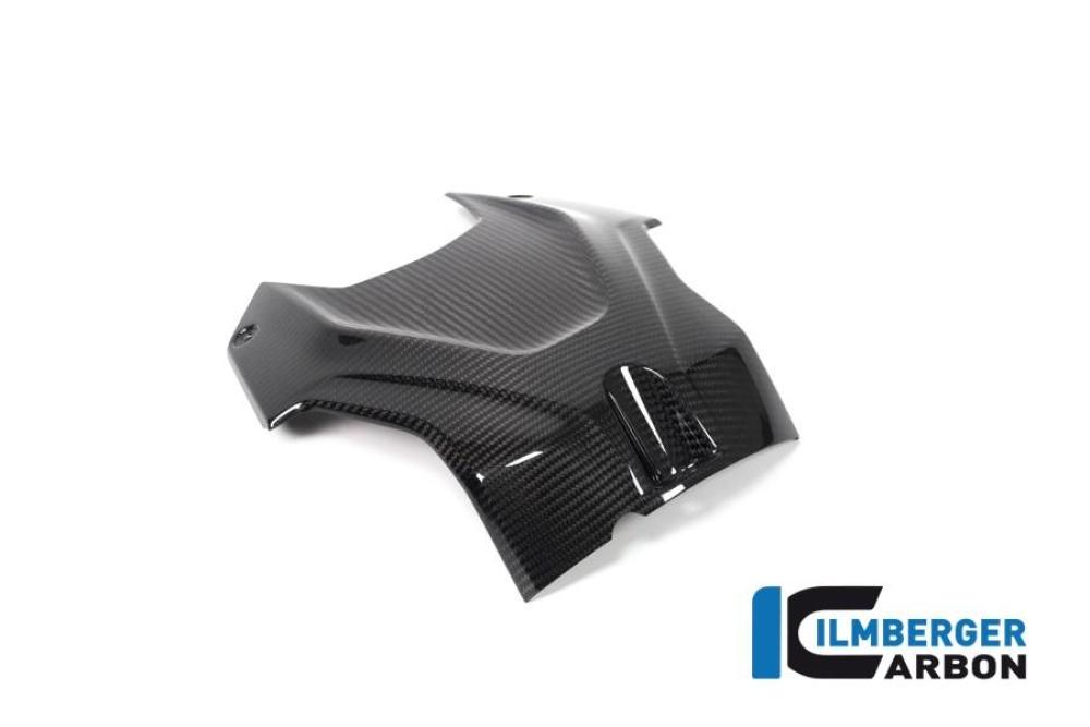 Upper Tank Cover BMW S 1000 RR from MY 2019 / M 1000 RR / S 1000 R / M 1000 R