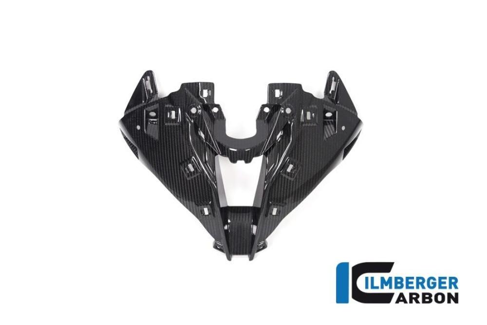 Front Fairing Air Intake center BMW M 1000 RR 2021