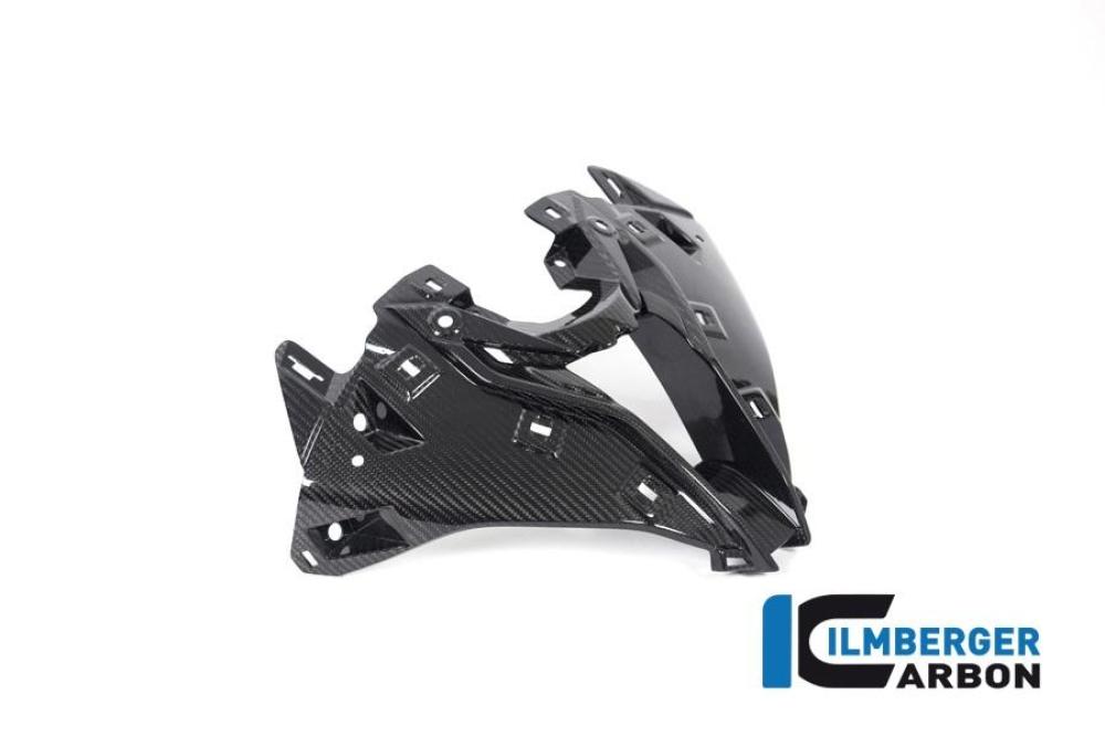 Front Fairing Air Intake center BMW M 1000 RR 2021