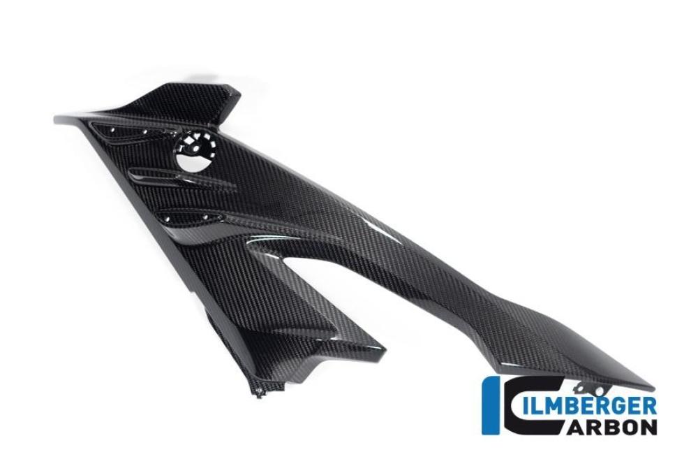 Fairing Side Panel left street version BMW S 1000 RR from 2023