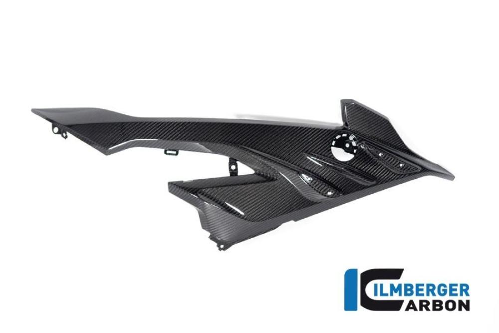 Fairing Side Panel right street version BMW S 1000 RR from 2023