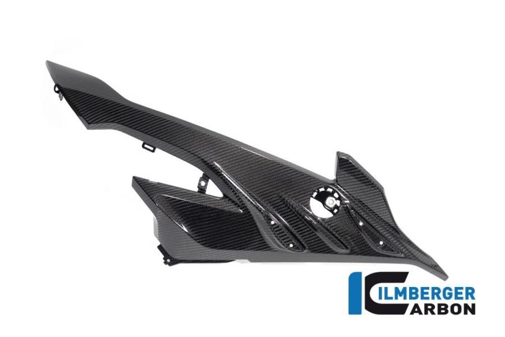 Fairing Side Panel right street version BMW S 1000 RR from 2023