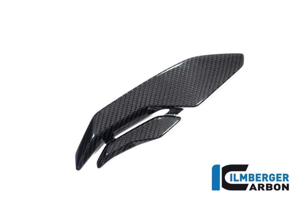 Air deflector right S1000RR 2023