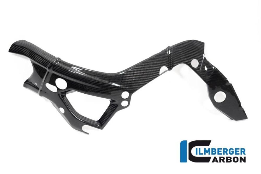 Frame Cover left side BMW S 1000 R MY from 2021 / M 1000 R MY from 2023