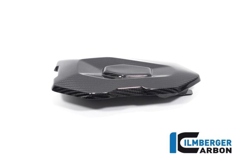 Passenger seat cover BMW S 1000 R MY from 2021 / M 1000 R MY from 2023