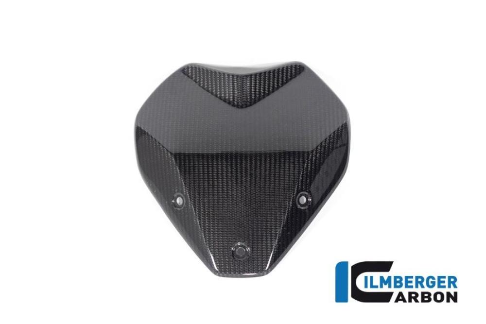 Windshield BMW S 1000 R MY from 2021 / M 1000 R MY from 2023