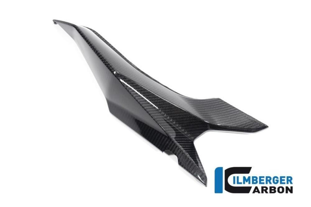 Heckverkleidung rechts S 1000 XR ab Bj 2020