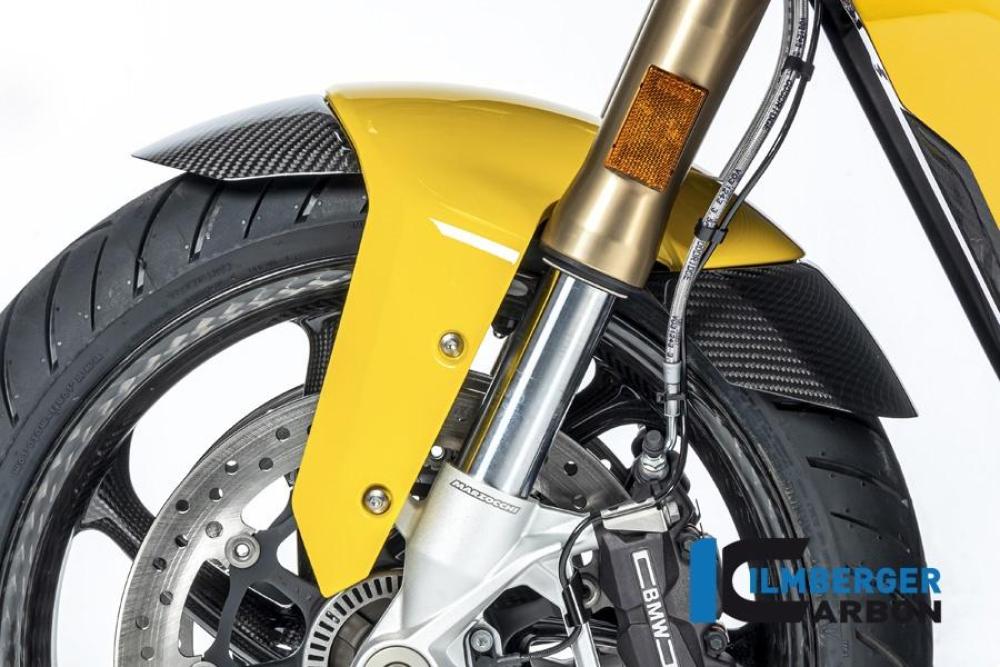 Kotflügel vorne für lackierten original Kotflügel S 1000 XR 2020