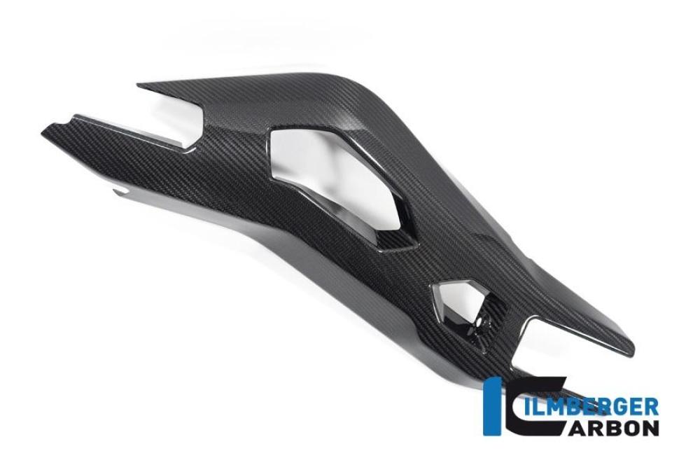Schwingenabdeckung links BMW S 1000 XR ab 2020