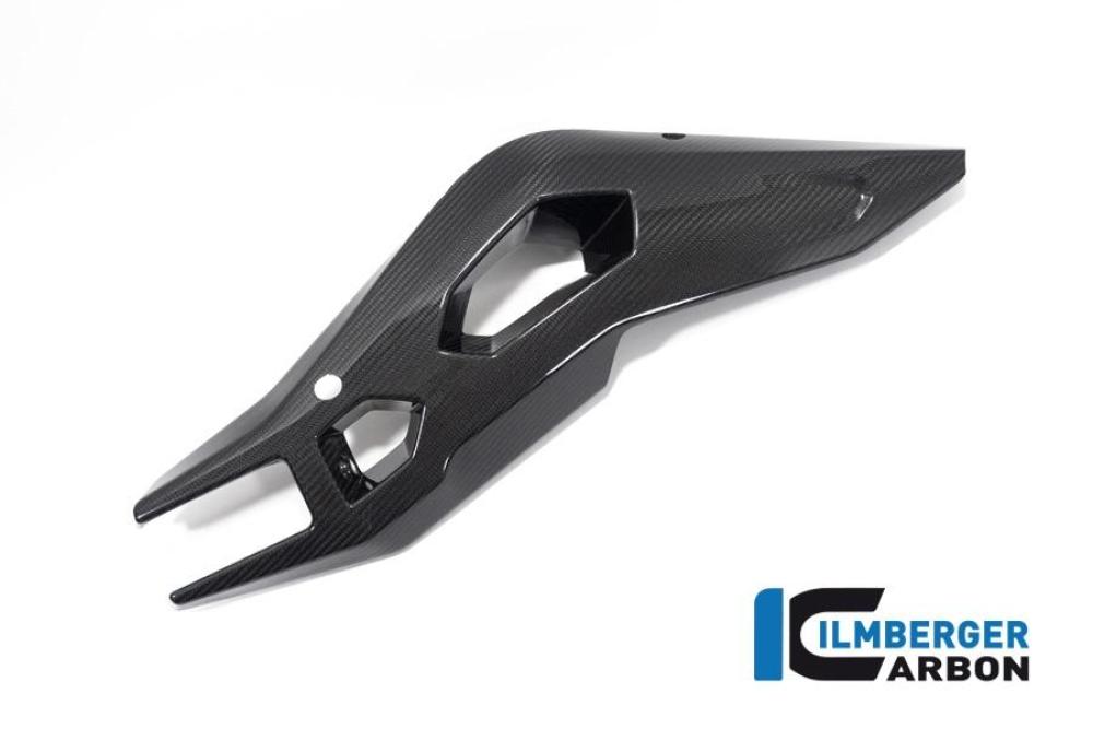 Schwingenabdeckung rechts BMW S 1000 XR ab 2020