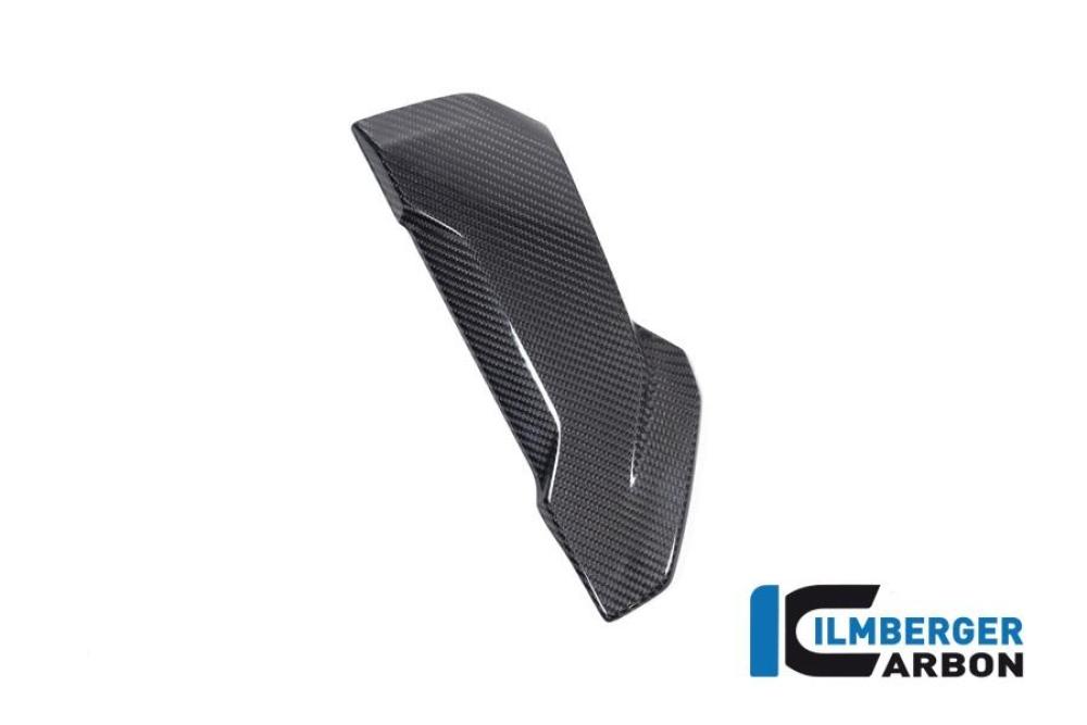 Side Cover left watercooler cover BMW S 1000 XR from MY 2020