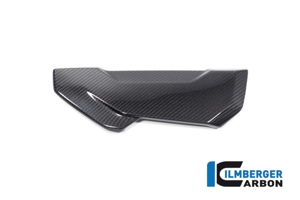 Side Cover left watercooler cover BMW S 1000 XR from MY 2020