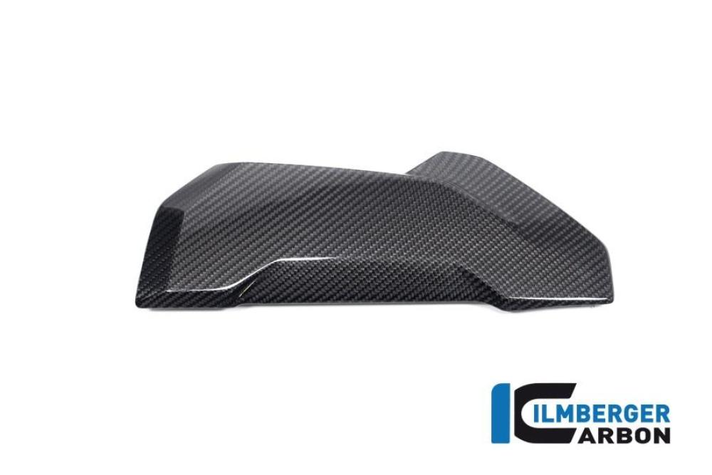 Side Cover left watercooler cover BMW S 1000 XR from MY 2020