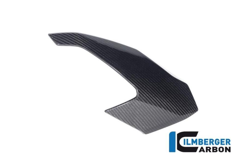 Verkleidungsoberteil linke Seite S 1000 XR ab 2020