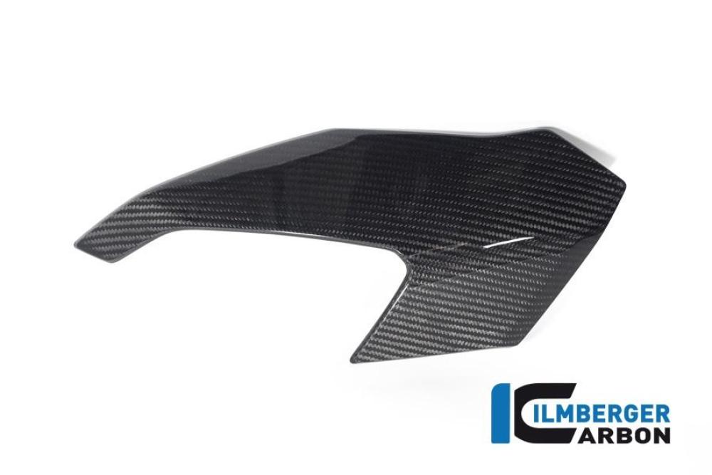 Verkleidungsoberteil linke Seite S 1000 XR ab 2020