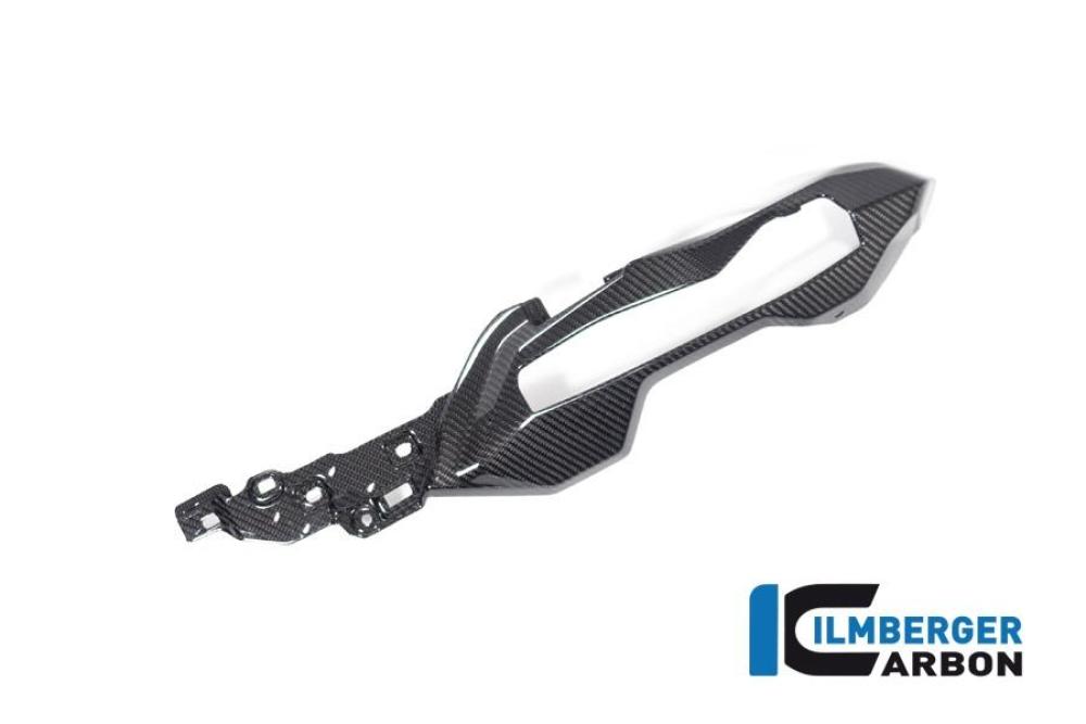 Rahmenheckverkleidung links BMW S 1000 XR 2024