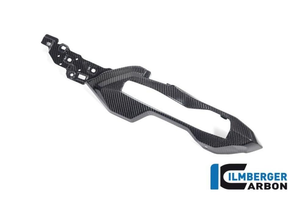 Rahmenheckverkleidung links BMW S 1000 XR 2024