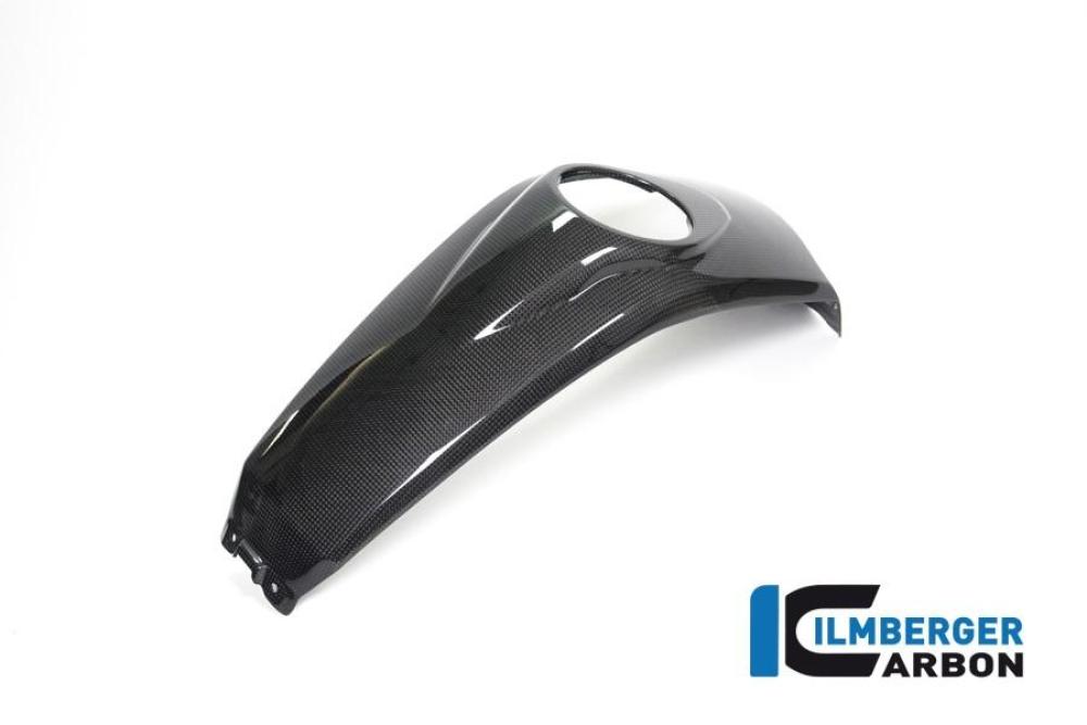 Tankabdeckung oben BMW R 1200 GS Bj 2017-2018