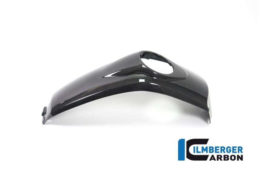 Tankabdeckung oben BMW R 1200 GS Bj 2017-2018