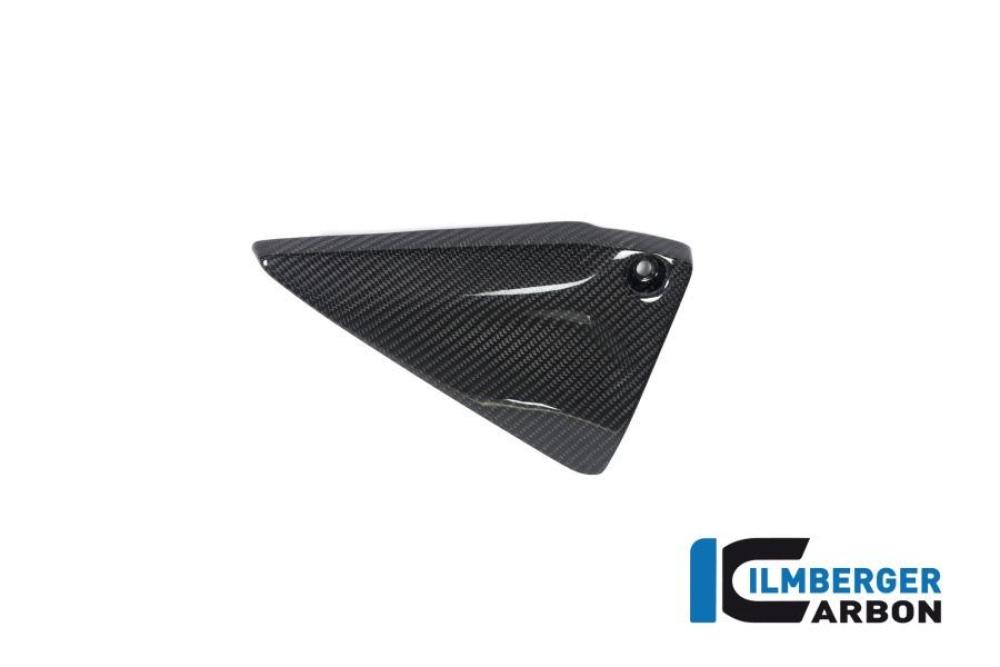 Frame Triangle Cover left Side BMW R 1250 GS / R 1250 R and RS