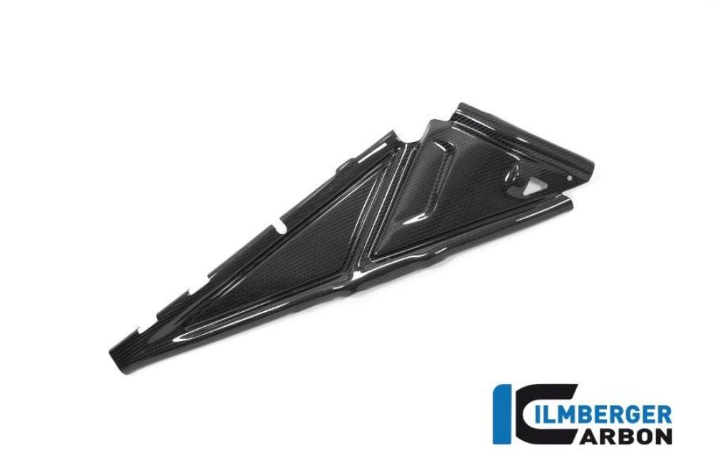 Subframe Cover right Side BMW R 1250 GS