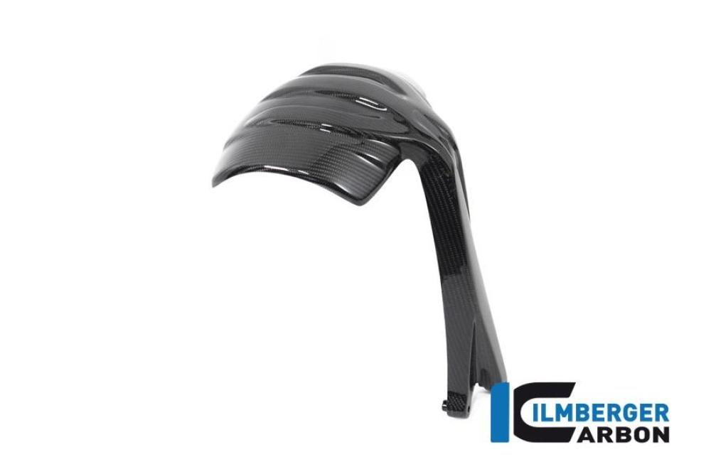 Spritzschutz hinten BMW R 1250 GS