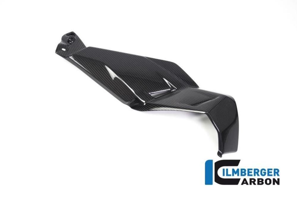 AIRVENT COVER right SIDE BMW R 1250