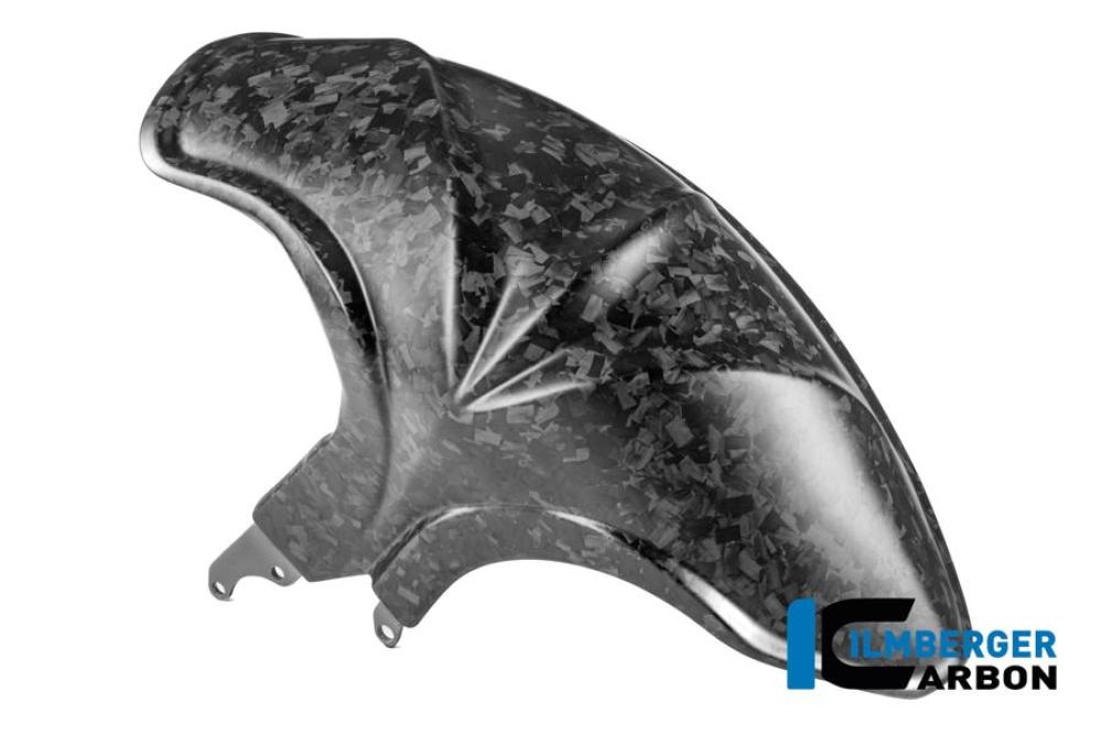 Rear fender BDC matte BMW R 1300 R